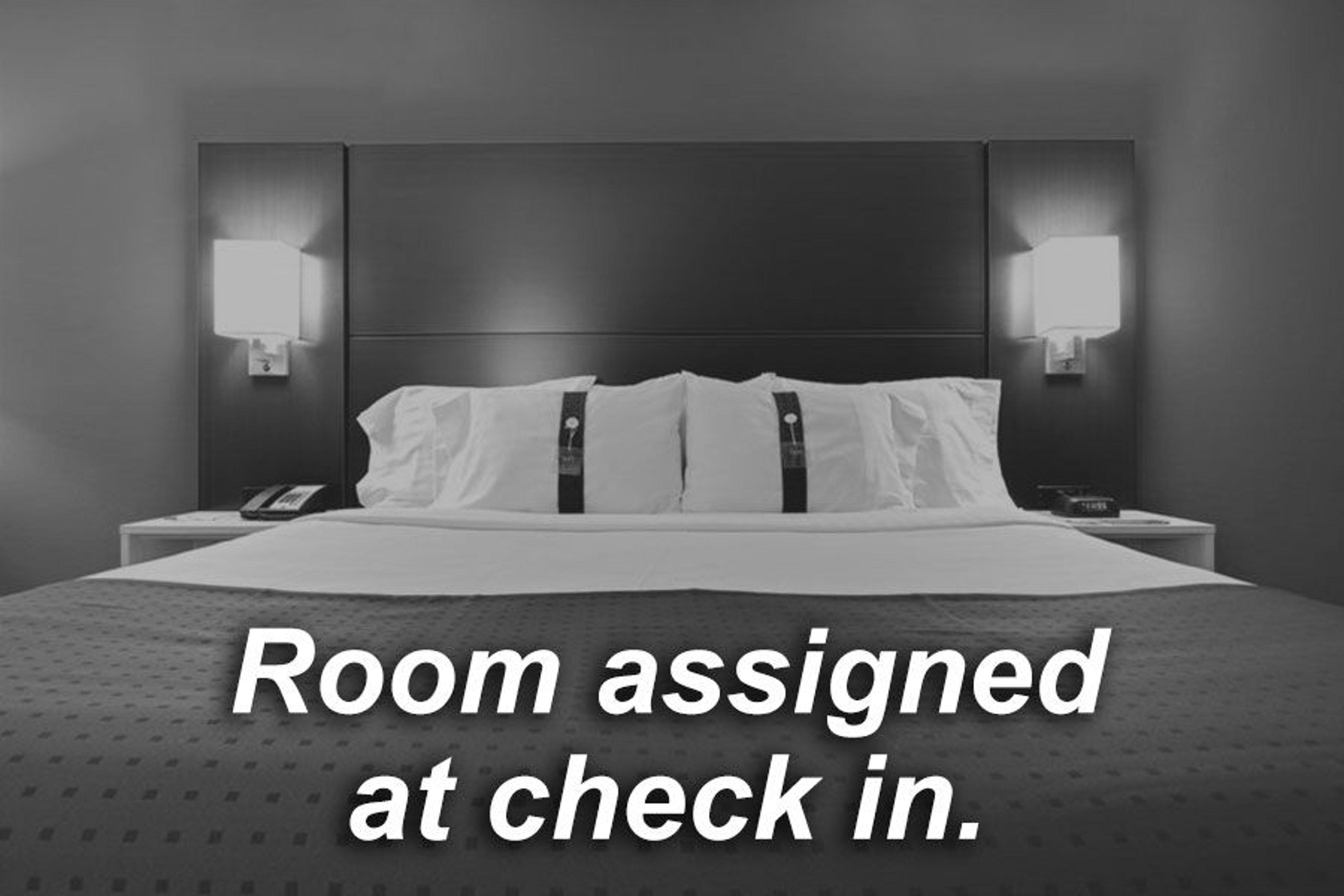 Holiday Inn Express And Suites Killeen-Fort Hood Area By Ihg Eksteriør bilde